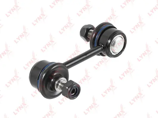Link/Coupling Rod, stabiliser bar (C7392LR)