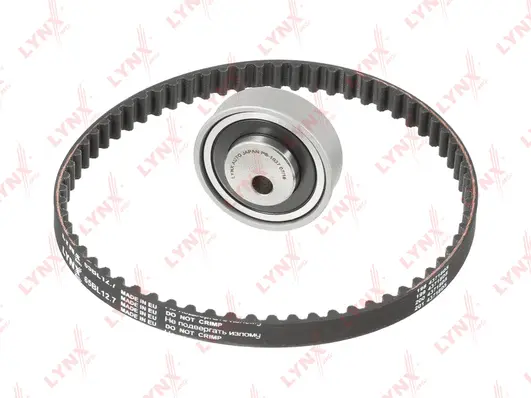 Timing Belt Kit (PK-1181)