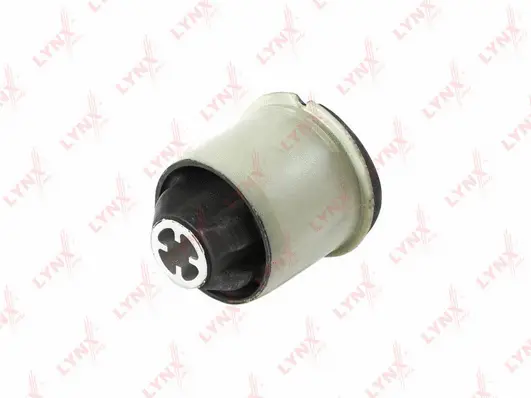 Bushing, axle beam (C9064)