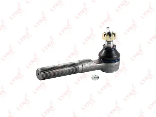 Tie Rod End (C4058R)