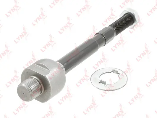 Inner Tie Rod (C2519LR)