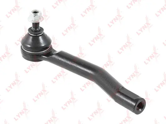 Tie Rod End (C4268L)