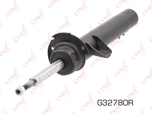 Shock Absorber (G32780R)