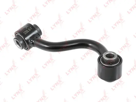 Link/Coupling Rod, stabiliser bar (C7255L)