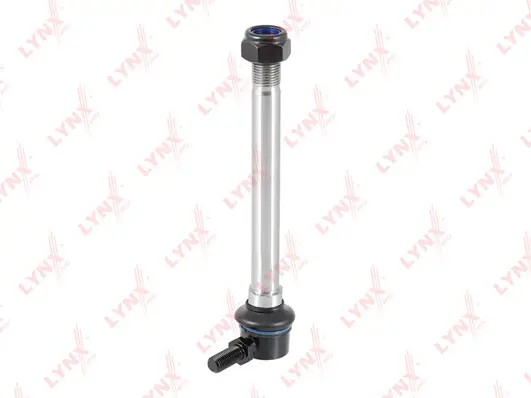 Link/Coupling Rod, stabiliser bar (C7448LR)