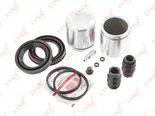 Repair Kit, brake caliper (BC-6287)