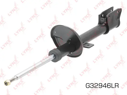 Shock Absorber (G32946LR)