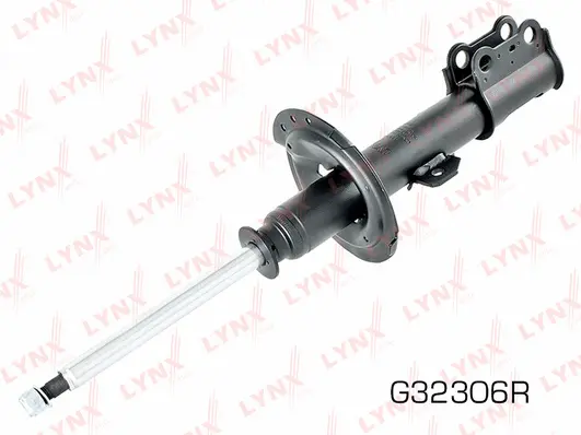 Shock Absorber (G32306R)
