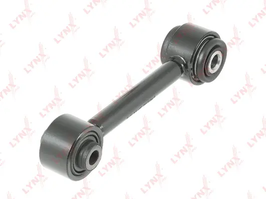 Rod/Strut, wheel suspension (C5509LR)