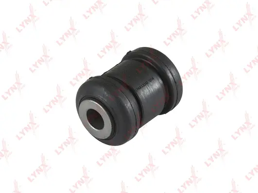 Mounting, control/trailing arm (C8243)