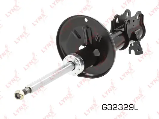 Shock Absorber (G32329L)