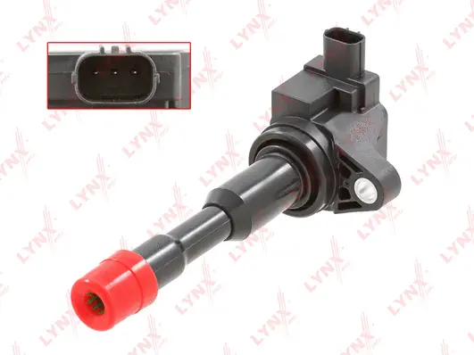Ignition Coil (SPL1073)
