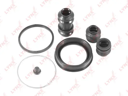 Repair Kit, brake caliper (BC-0377)