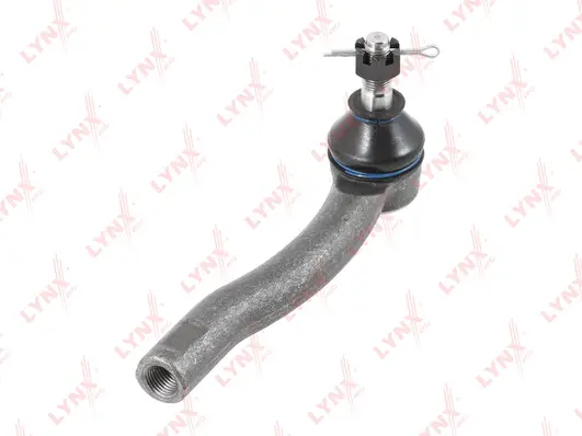 Tie Rod End (C4371L)