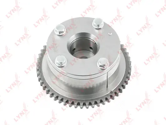 Camshaft Adjuster (TV-0046)