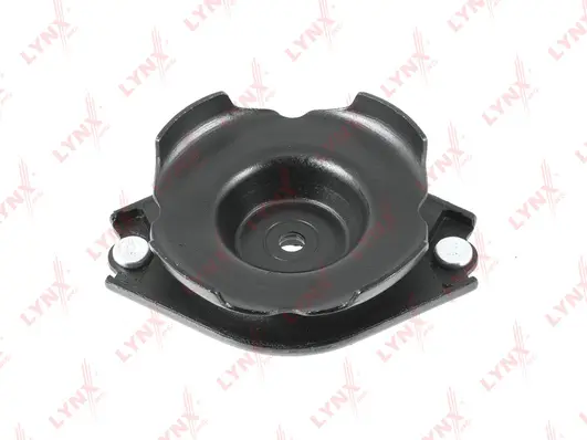 Suspension Strut Support Mount (MA-1167LR)