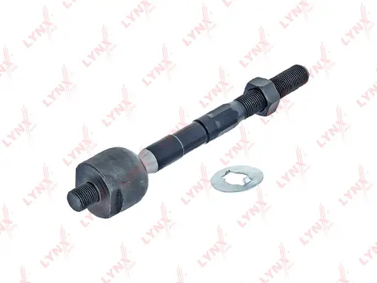 Inner Tie Rod (C2084LR)
