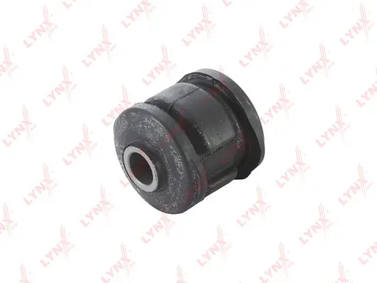 Mounting, control/trailing arm (C9382)