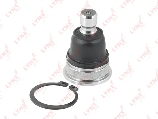 Ball Joint (C1176LR)