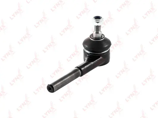Tie Rod End (C4079L)