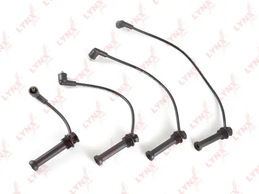 Ignition Cable Kit