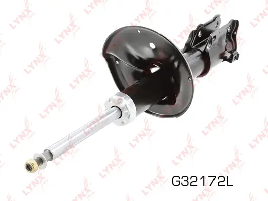 Shock Absorber (G32172L)