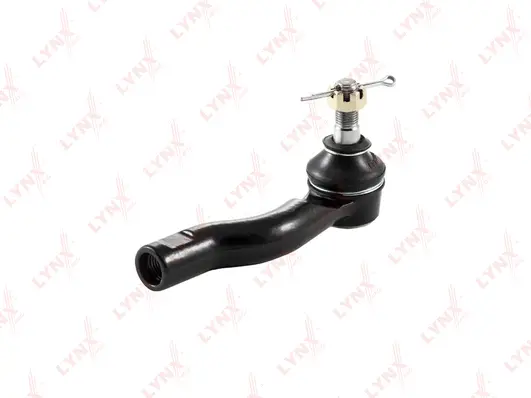 Tie Rod End (C4125L)