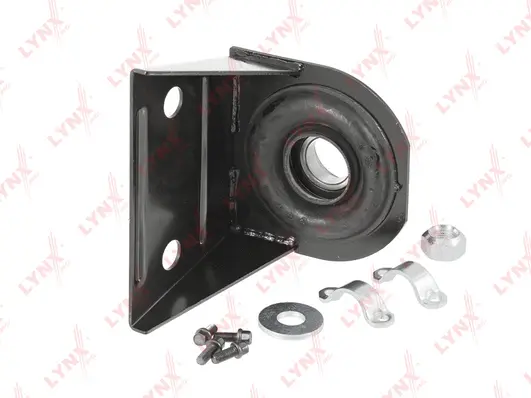 Suspension, propshaft (MD-1016)