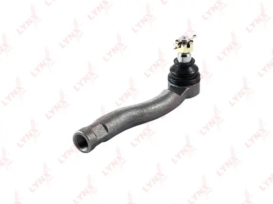 Tie Rod End (C4121R)