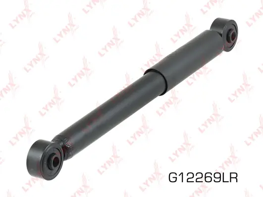 Shock Absorber (G12269LR)