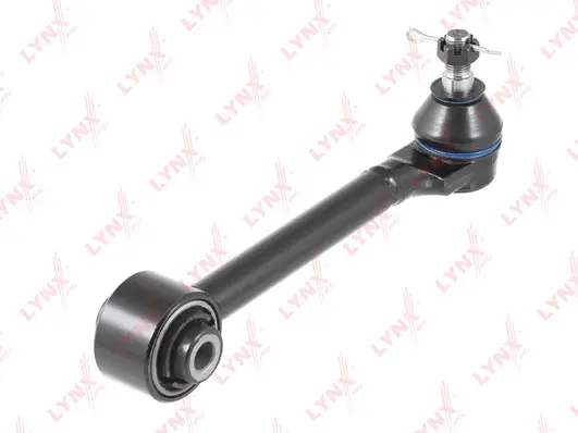 Rod/Strut, wheel suspension (C5513LR)