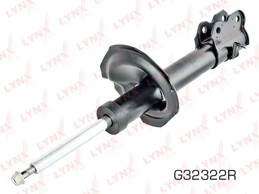 Shock Absorber (G32322R)