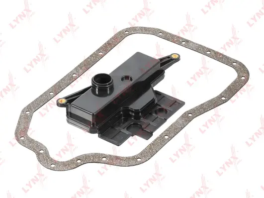 Hydraulic Filter Kit, automatic transmission (LT-1090)