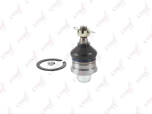 Ball Joint (C1074LR)