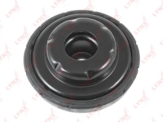 Suspension Strut Support Mount