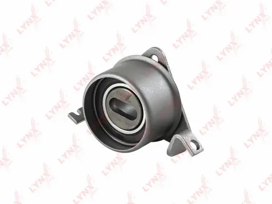 Tensioner Pulley, timing belt