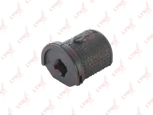 Mounting, control/trailing arm (C8506)