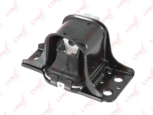 Mounting, engine (ME-1165)