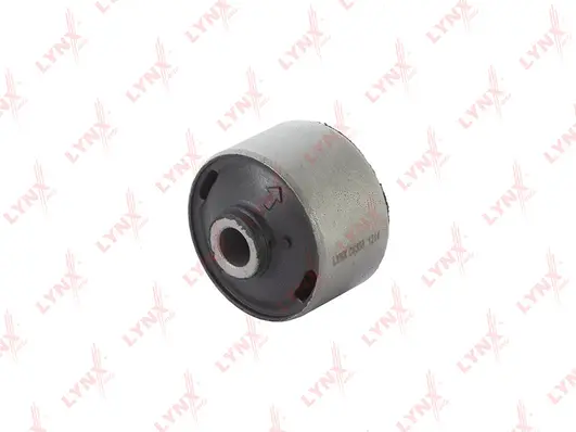 Mounting, control/trailing arm (C9358)