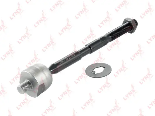Inner Tie Rod (C2043LR)