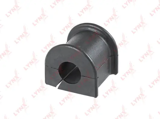 Bushing, stabiliser bar (C9090)