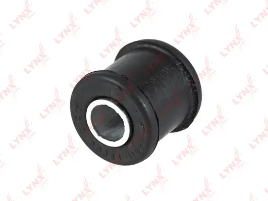 Bushing, stabiliser bar (B8233)