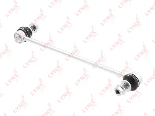 Link/Coupling Rod, stabiliser bar (C7610LR)