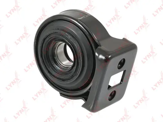 Suspension, propshaft (MD-1031)