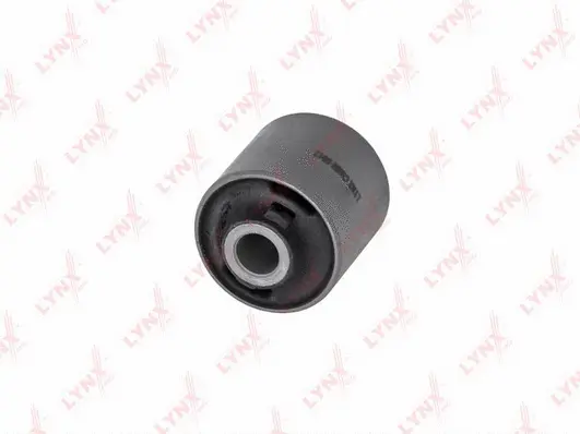 Mounting, control/trailing arm (C8892)