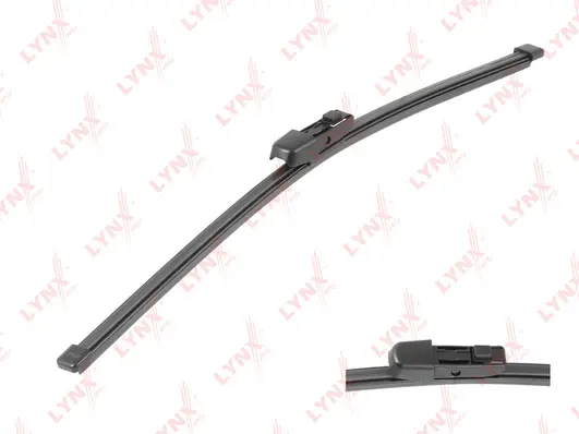Wiper Blade