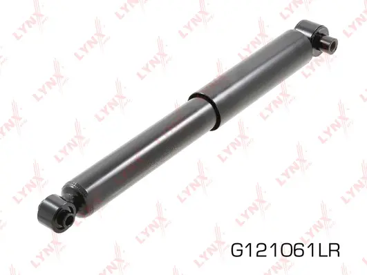 Shock Absorber (G121061LR)