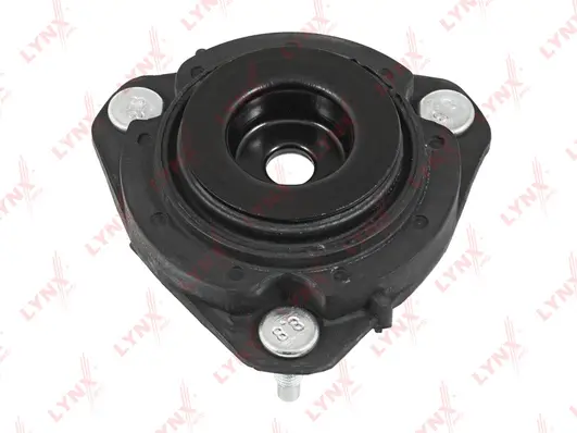 Suspension Strut Support Mount (MA-1091LR)