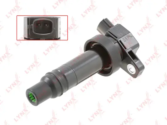 Ignition Coil (SPL1067)