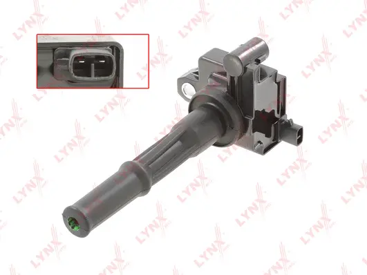 Ignition Coil (SPL1075)